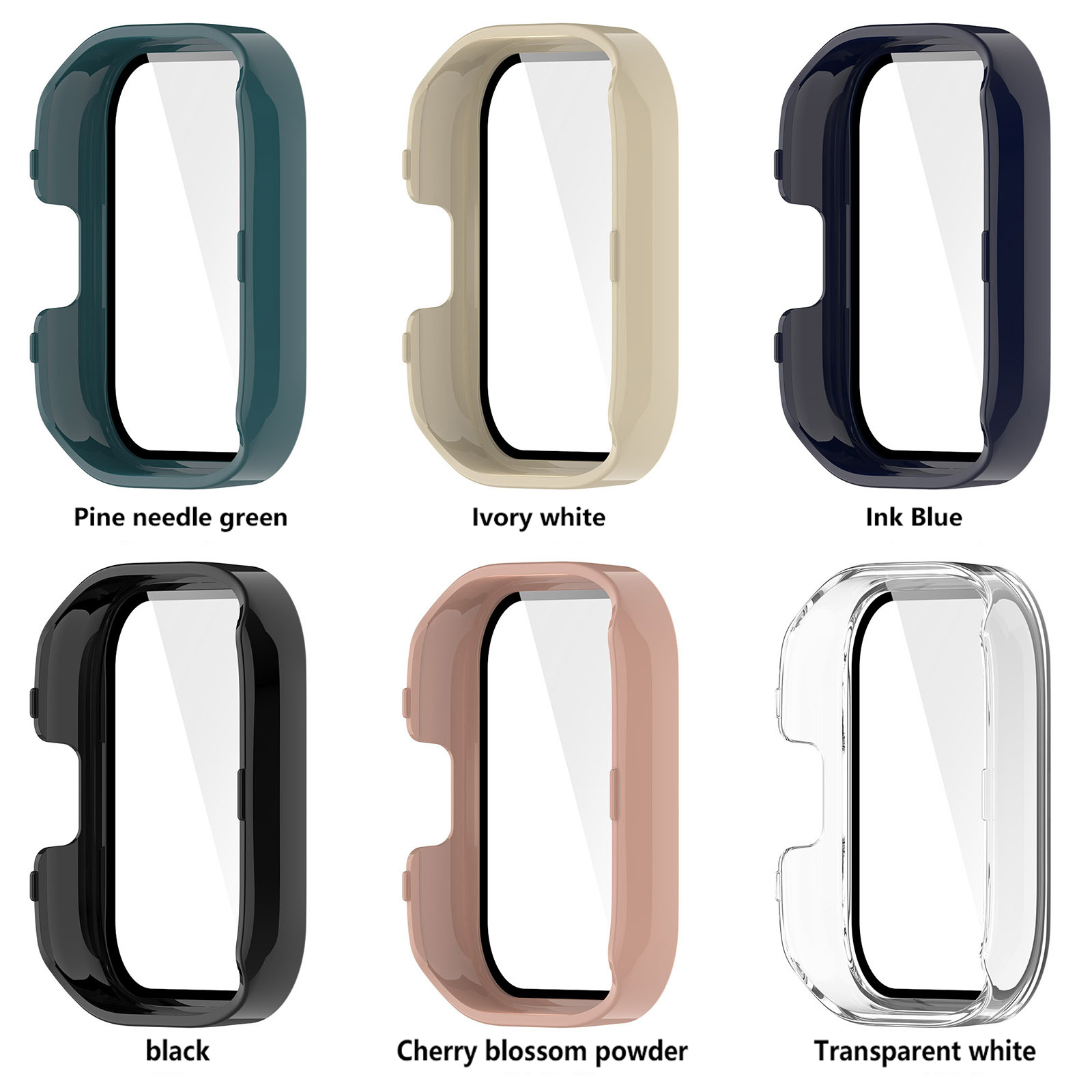 PC-Gehäuse Glas für Xiaomi Red – Watch Redmi Bewertung und Preis