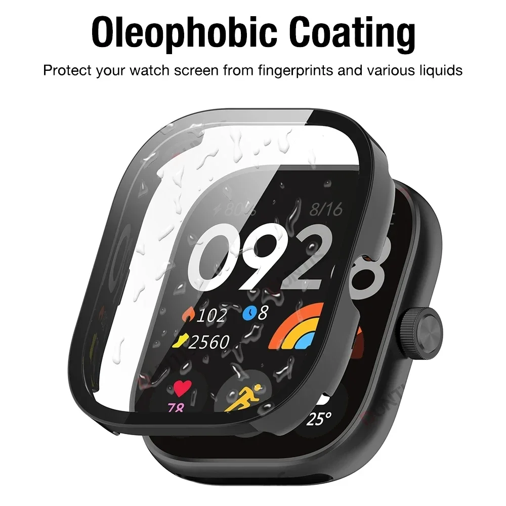 PC-Gehäuse Glas für Xiaomi Red – Watch Redmi Bewertung und Preis