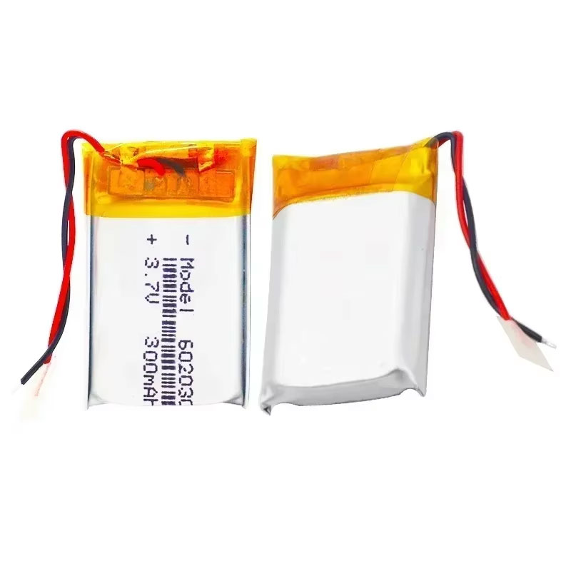 3,7V 300mAh 602030 Lithium-Akk – Watch Smartwatch Bewertung und Preis