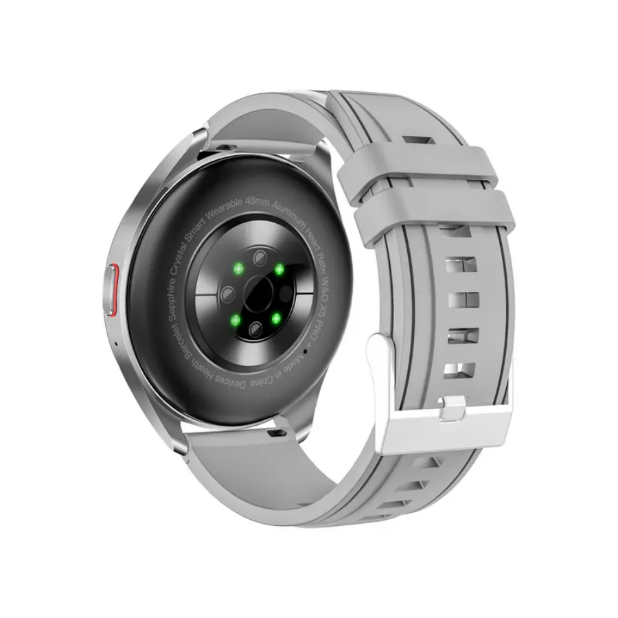 Smartwatch für Männer & Frauen – Smartwatch Digital Watches For Men Bewertung und Preis