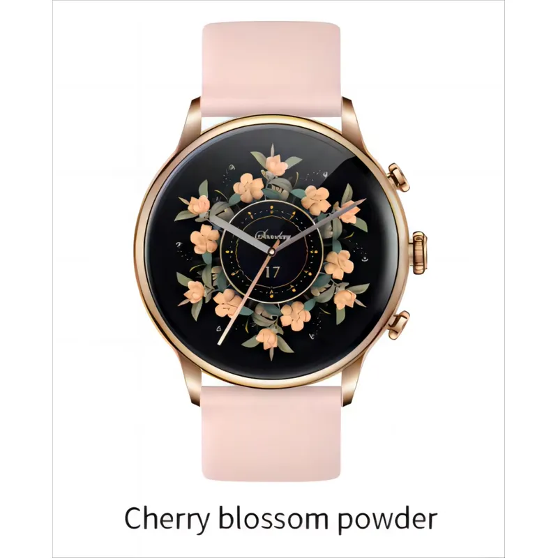 H26 Damen Mode Digital Elektro – Watch Smartwatch Bewertung und Preis