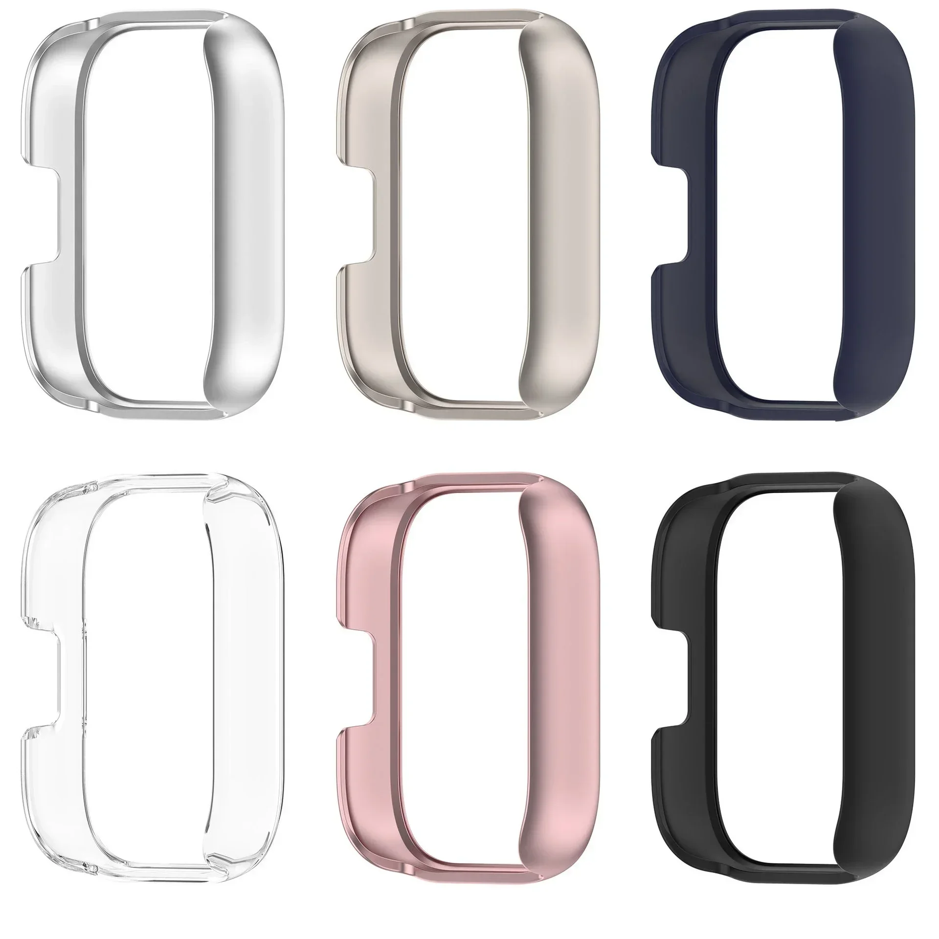 PC-Gehäuse für Xiaomi Redmi Wa – Watch Redmi Bewertung und Preis