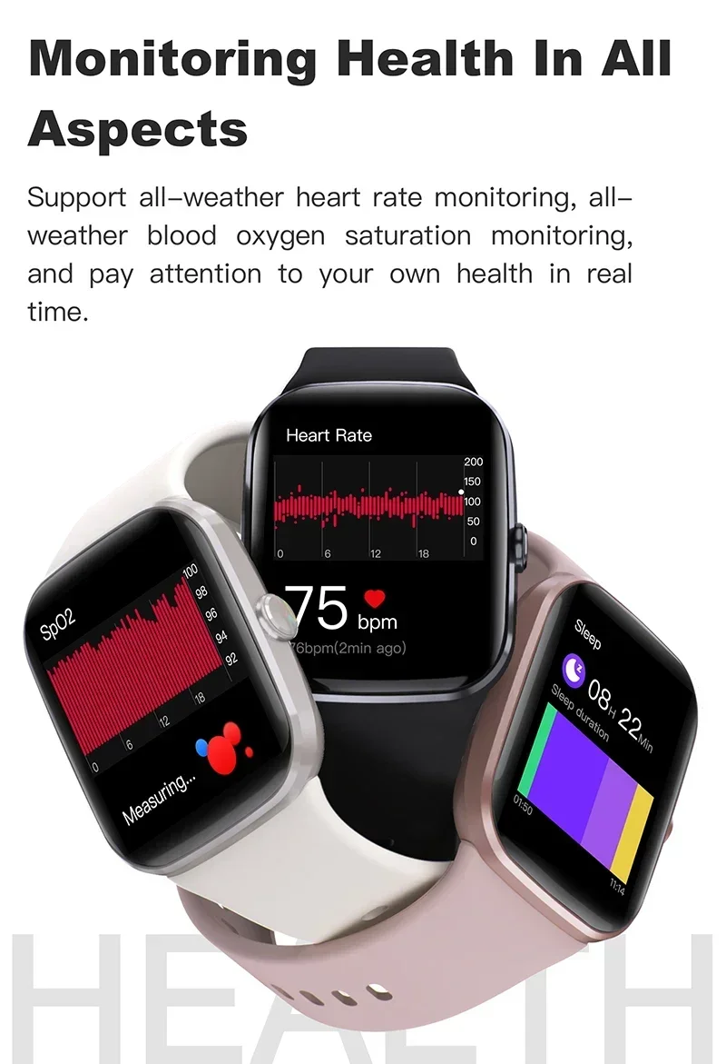 Neue überholte amazfit gts 2 m – Watches Ladies Smartwatch Bewertung und Preis