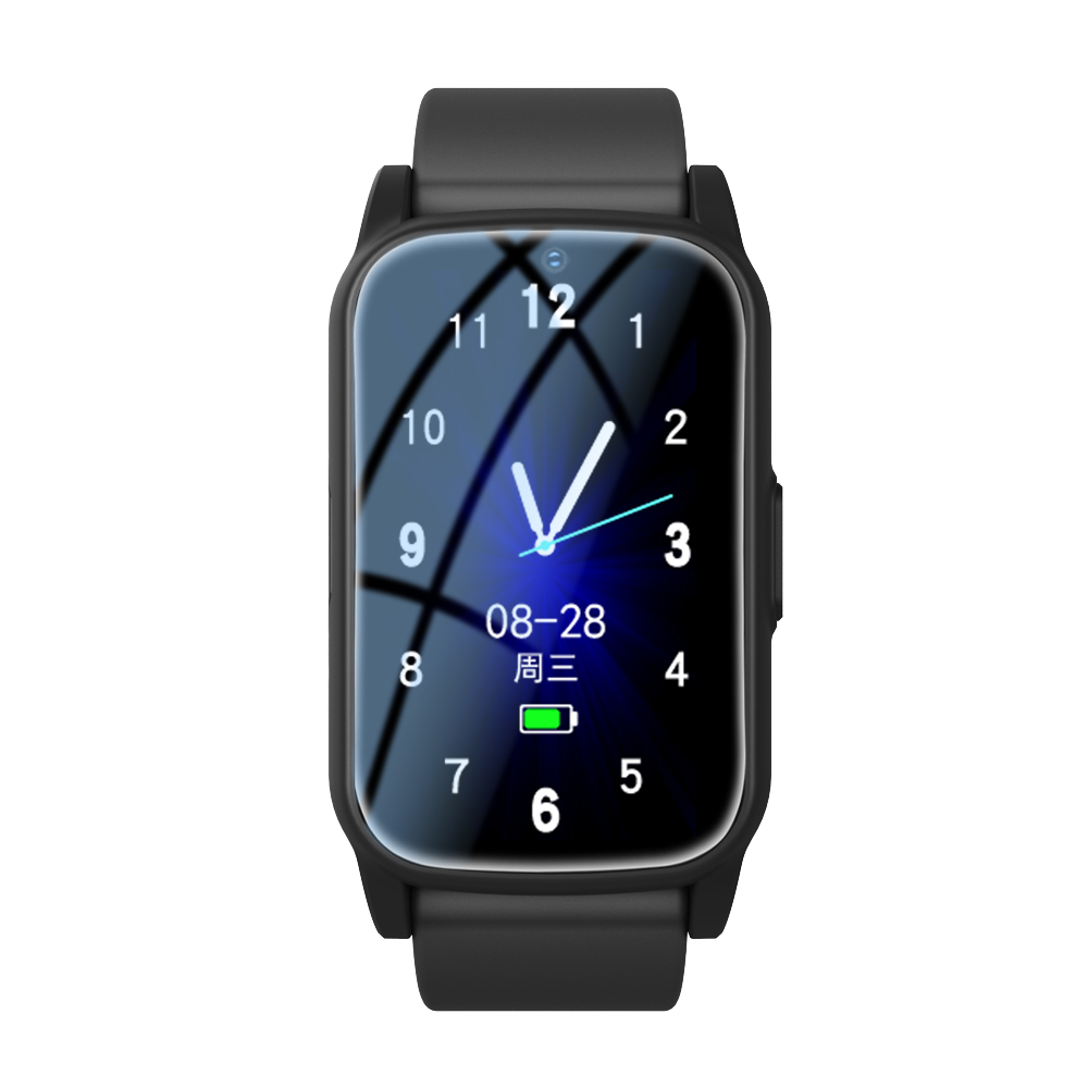 Neue Verbesserte Version Senio – Watch Smartwatch Bewertung und Preis