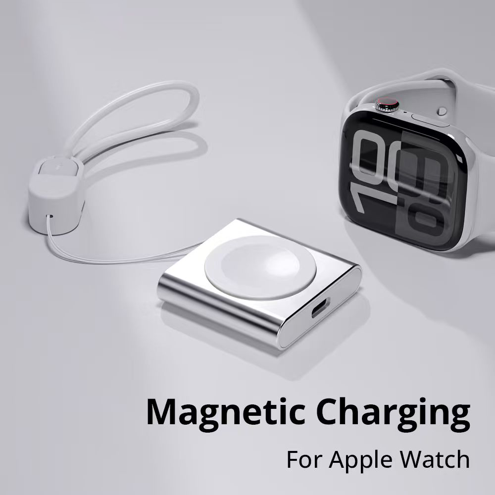 Bonola für Apple Watch Ladeger – Watch 7 Smartwatch Iphone Bewertung und Preis