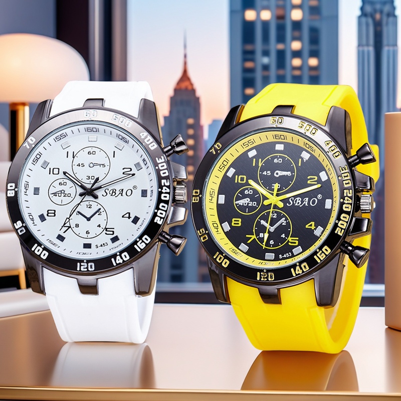 Neue Quarzuhren für Herren und – Smartwatch Digital Watches For Men Bewertung und Preis
