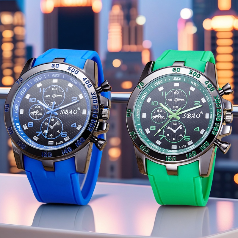 Neue Quarzuhren für Herren und – Smartwatch Digital Watches For Men Bewertung und Preis