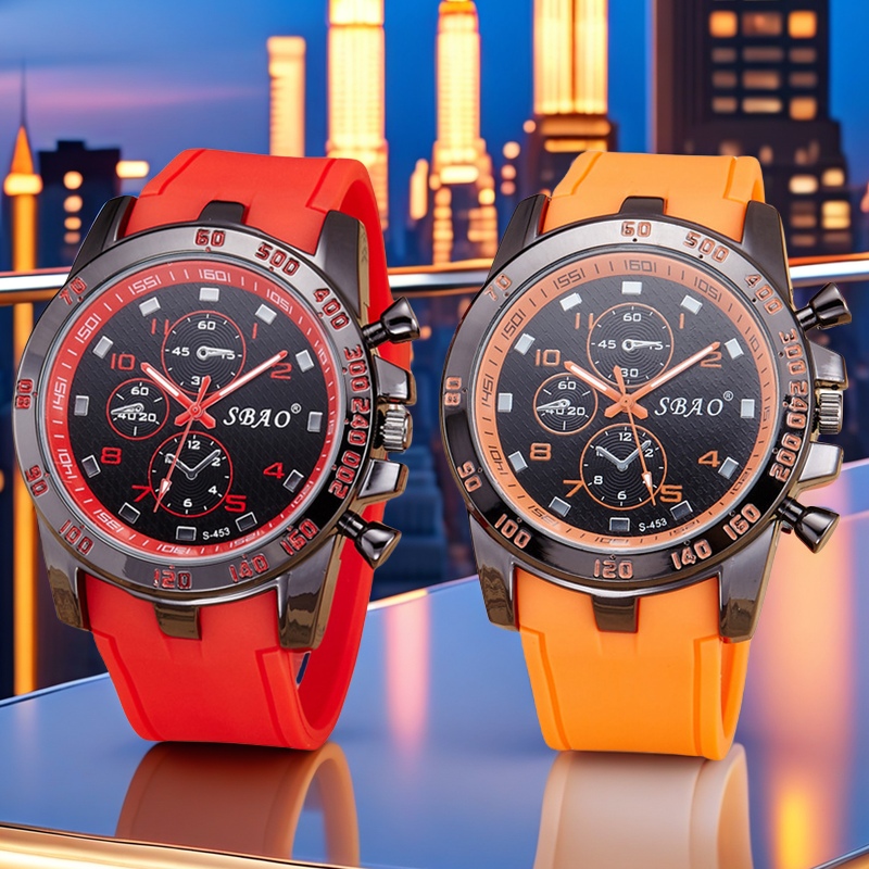 Neue Quarzuhren für Herren und – Smartwatch Digital Watches For Men Bewertung und Preis