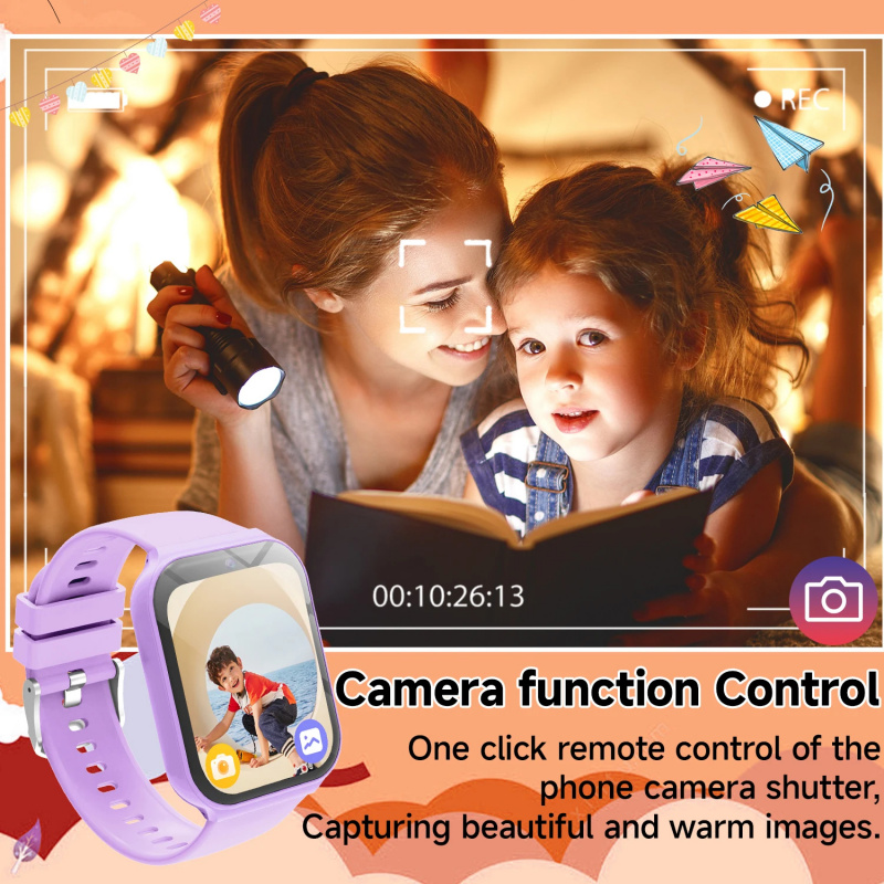 Neue Smartwatches für Kinder,  – Smartwatch Watches Birthday Gift For Boys Bewertung und Preis