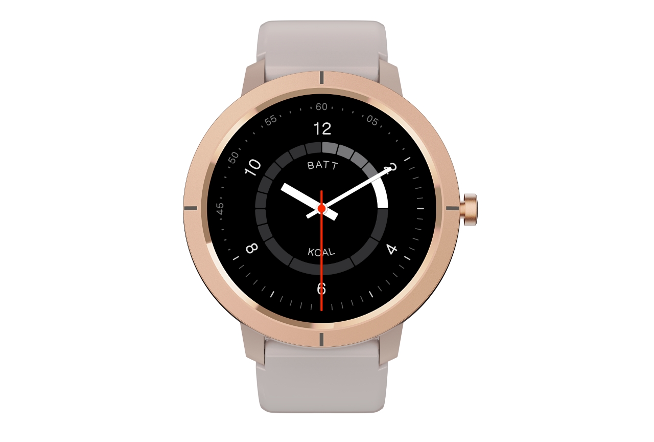2026 Outdoor 170+ Sport Kompas – Watch Smartwatch Bewertung und Preis