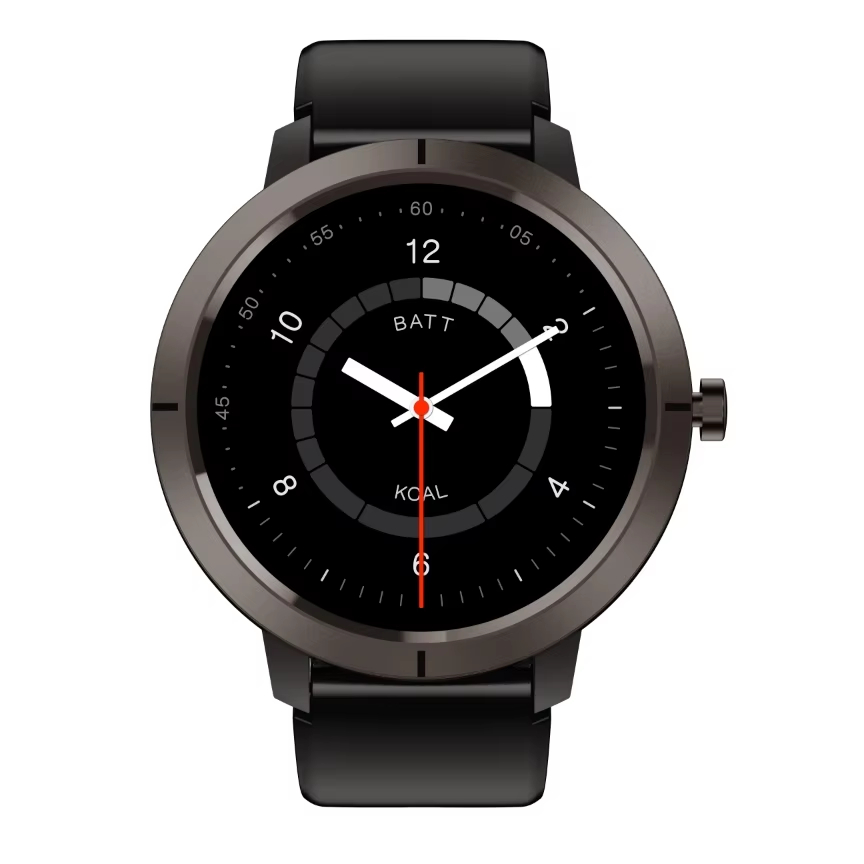 2026 Outdoor 170+ Sport Kompas – Watch Smartwatch Bewertung und Preis