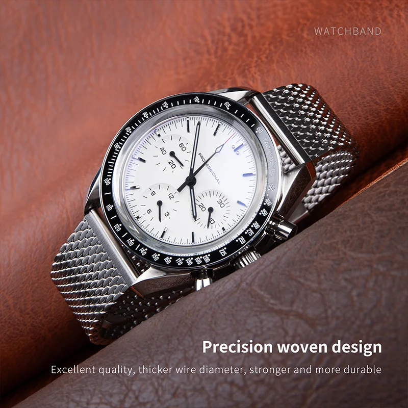 Passend für Omega IWC Breitlin – Tissot Watches Smartwatch Bewertung und Preis