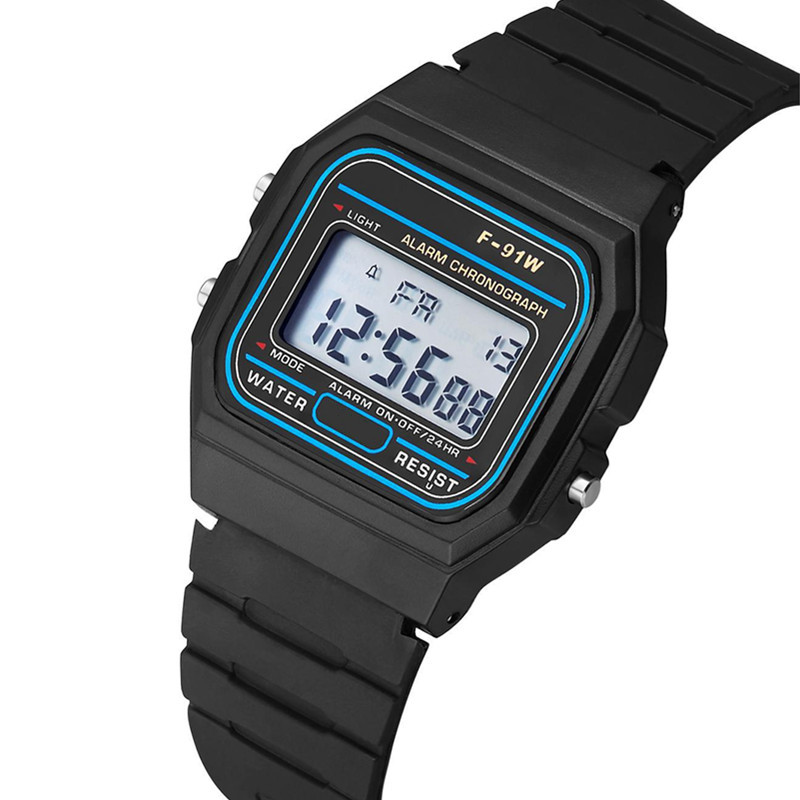 Top-Marke Mode Herren uhren Sp – Tide Watch Surf Bewertung und Preis