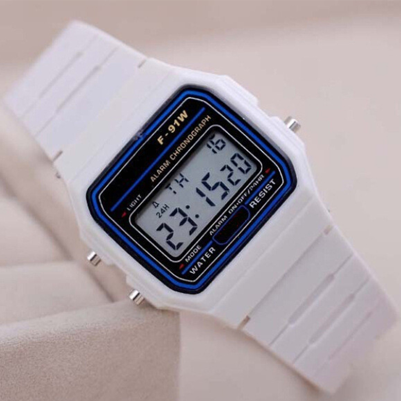 Top-Marke Mode Herren uhren Sp – Tide Watch Surf Bewertung und Preis