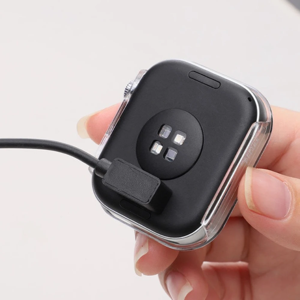 PC-Gehäuse + Glas für Xiaomi R – Watch Redmi Bewertung und Preis