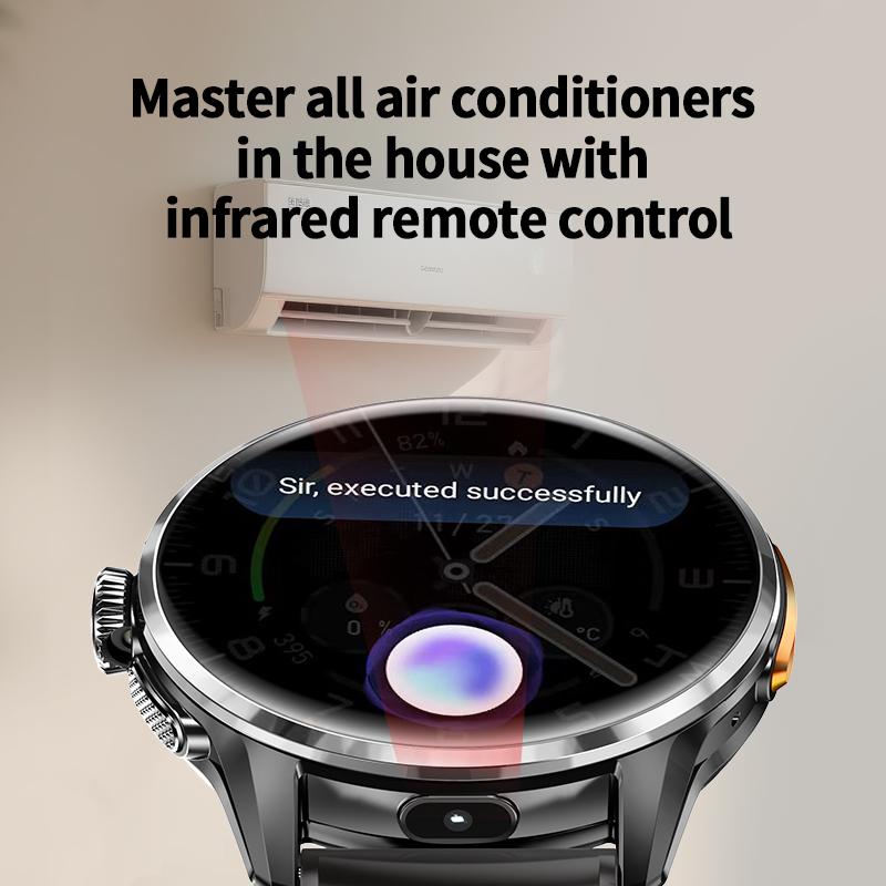 H100 Global Smartwatch Android – Watch Smartwatch Bewertung und Preis