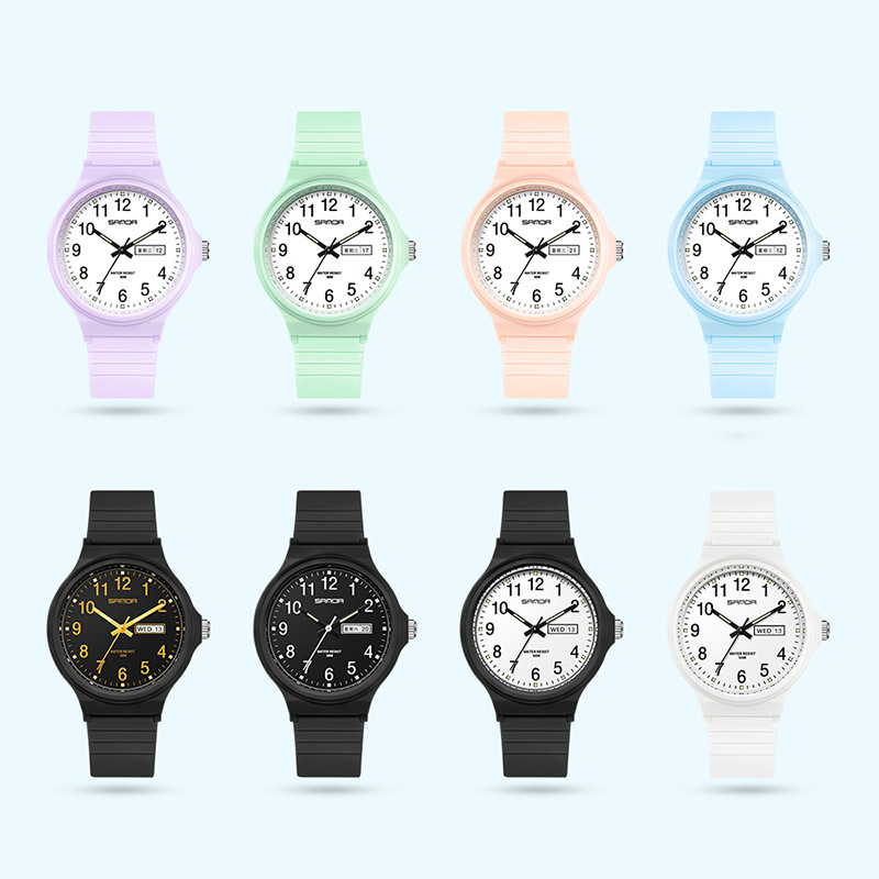 UTHAI L02 Damenuhr, modisch, s – Tide Watch Surf Bewertung und Preis