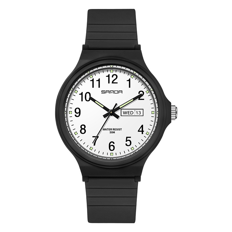 UTHAI L02 Damenuhr, modisch, s – Tide Watch Surf Bewertung und Preis