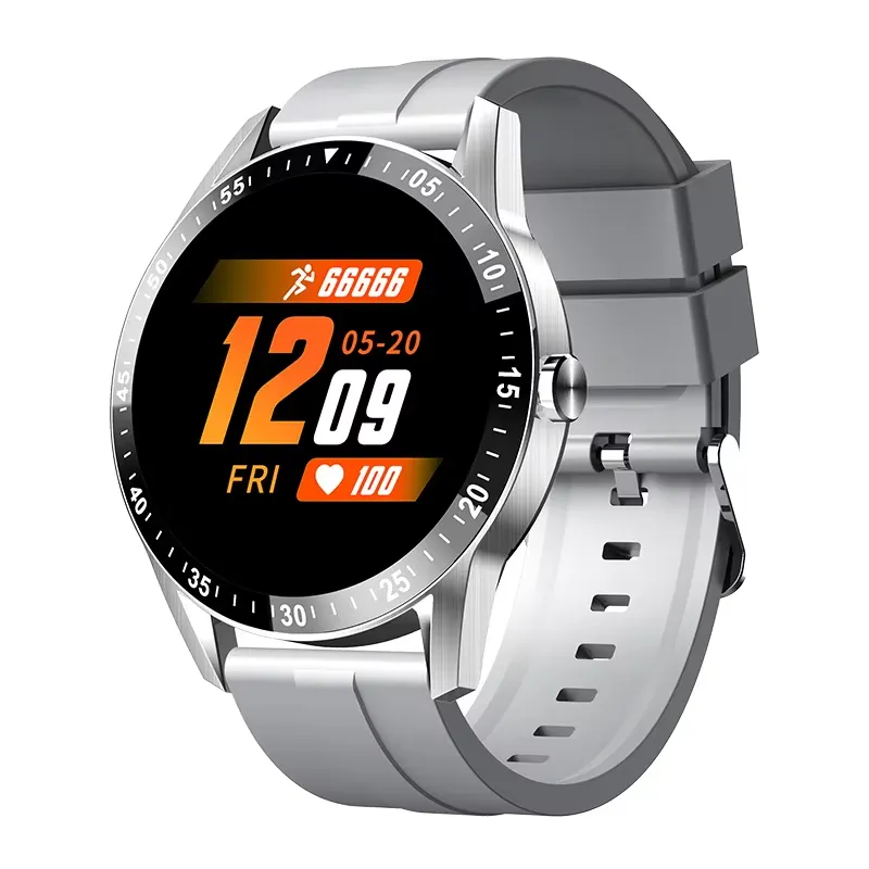 Fitness-Tracker-Telefone mit A – Watch Smartwatch Bewertung und Preis