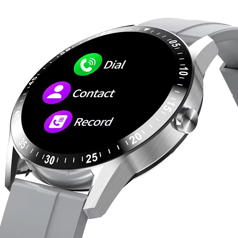 Fitness-Tracker-Telefone mit A – Watch Smartwatch Bewertung und Preis