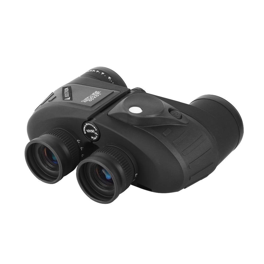 Ferngläser 10x50 7x50 Marine-T – Tide Watch Surf Bewertung und Preis