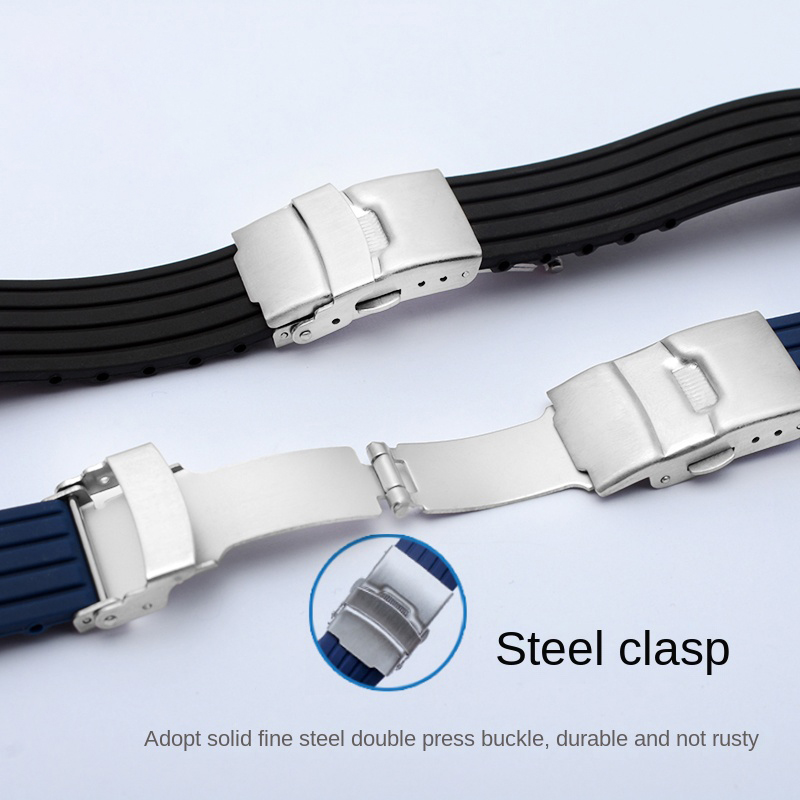 16 mm 18 mm 20 mm 22 mm 24 mm  – Tissot Watches Smartwatch Bewertung und Preis