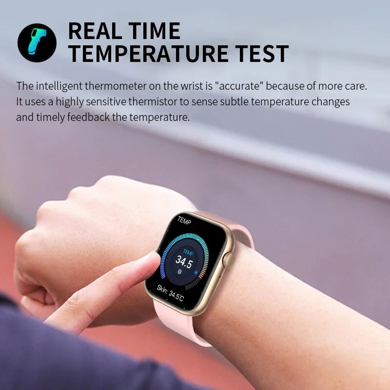 Lige Bluetooth Anruf Smartwatc – Smartwatch Digital Watches For Men Bewertung und Preis
